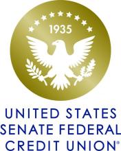Financial Literacy for Teens